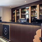 Zenitude Hotel La Valadiere, Ascend Hotel Collection