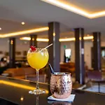 Zenitude Hotel La Valadiere, Ascend Hotel Collection