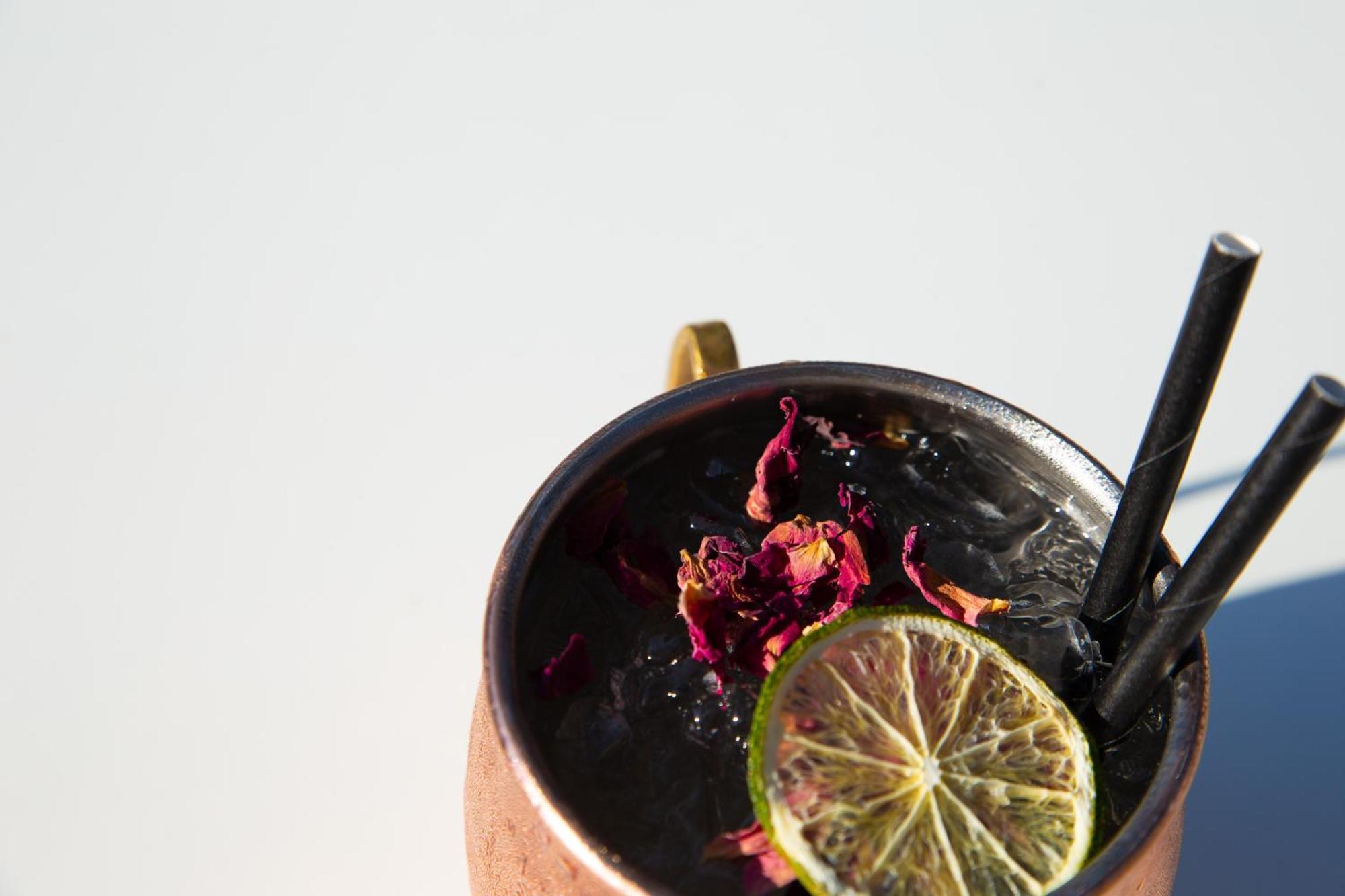 Hotel Zenitude La Valadiere, Ascend Collection