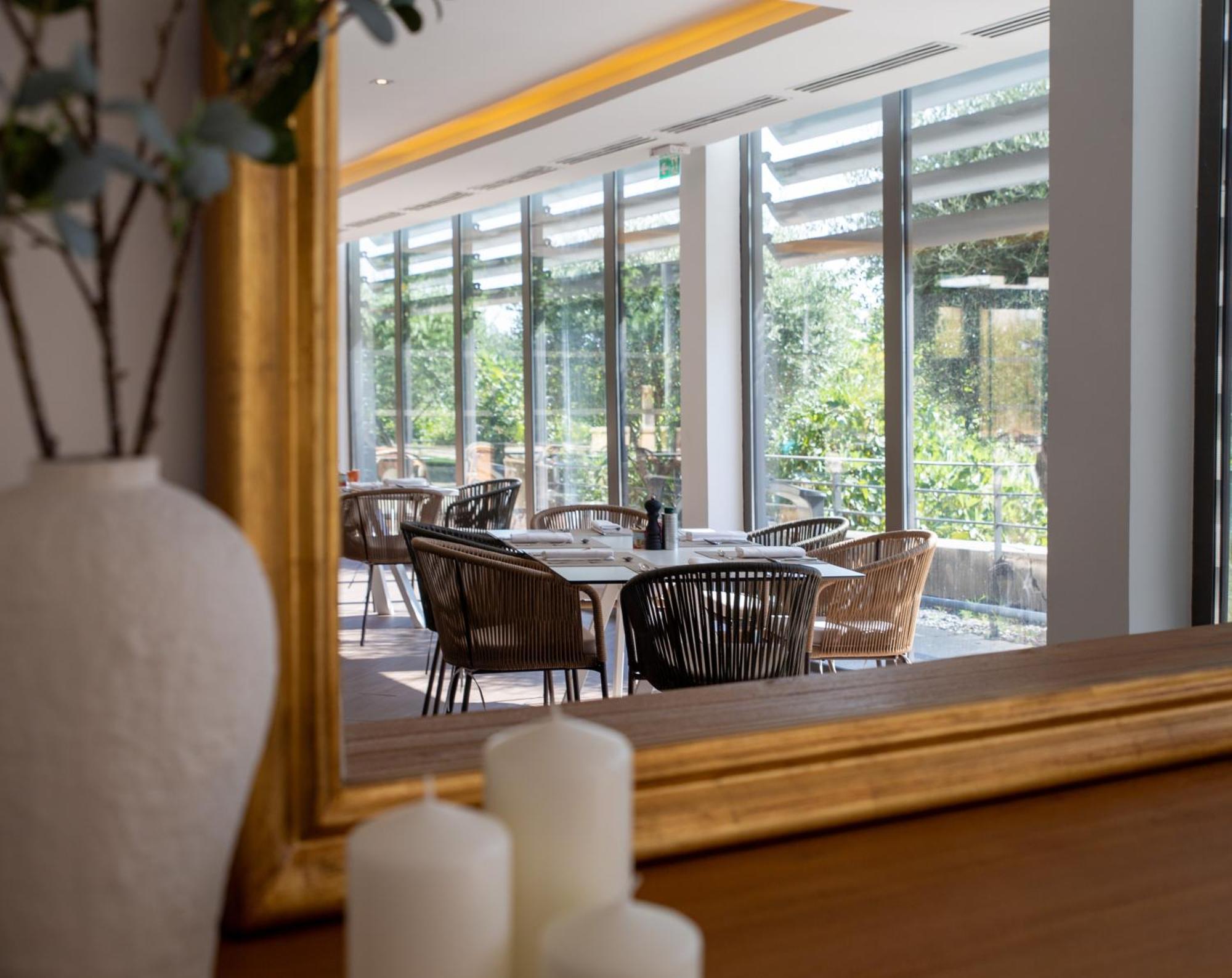Zenitude La Valadiere, Ascend Collection Hotel 4*