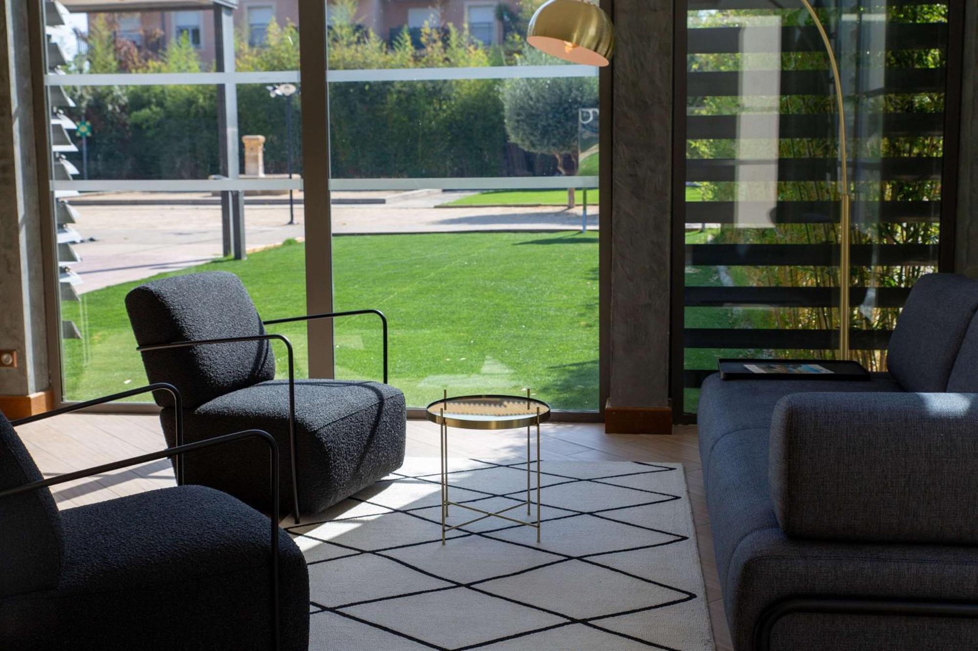 Hotel Zenitude La Valadiere, Ascend Collection 4*
