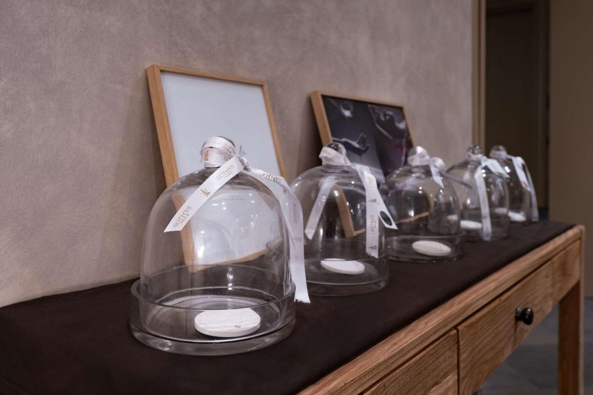Hotel Zenitude La Valadiere, Ascend Collection