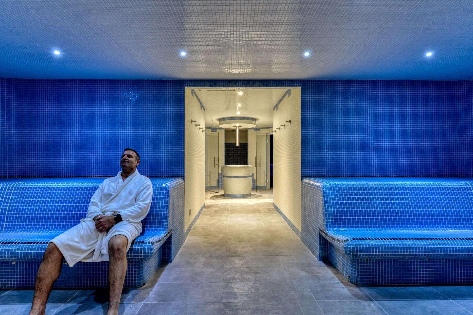 Zenitude La Valadiere, Ascend Collection Hotel Juvignac