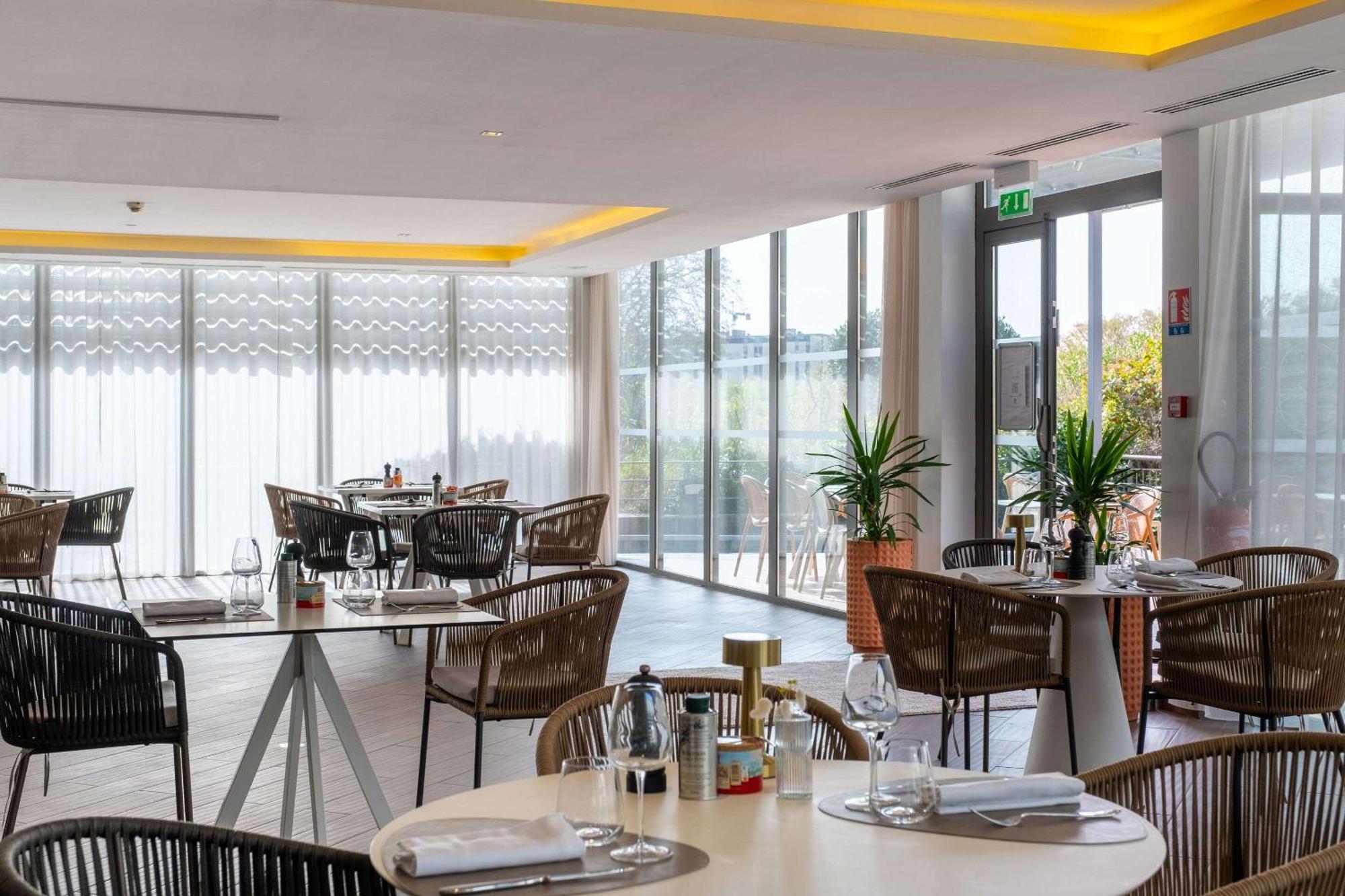 Zenitude La Valadiere, Ascend Collection Hotel 4*