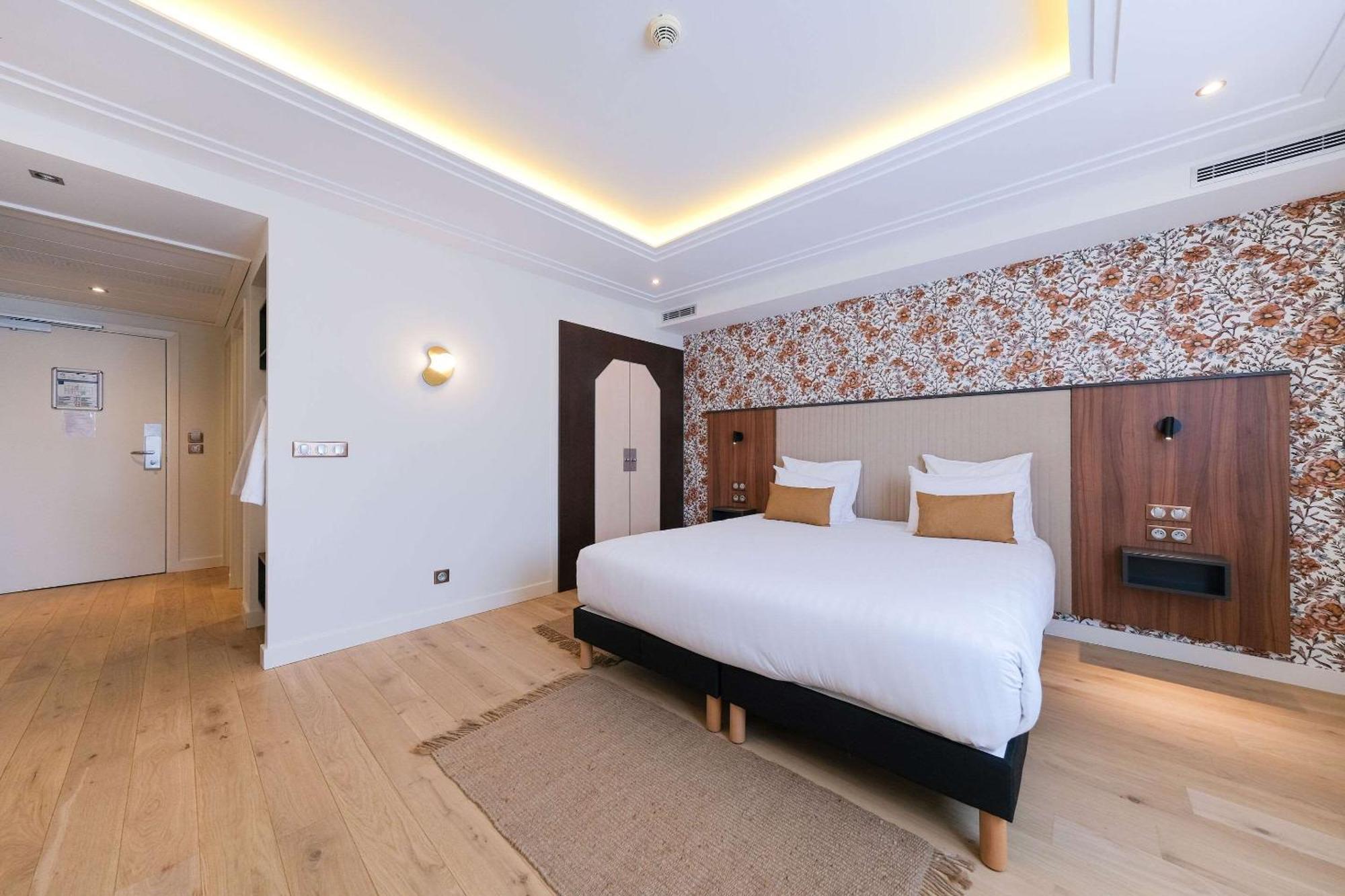 Zenitude La Valadiere, Ascend Collection Hotel